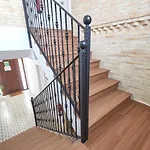Apartahotel Belchite