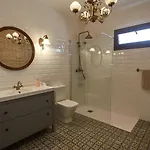 Apartahotel Belchite 3* Belchite