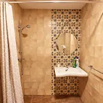 Apartahotel Belchite Lejlighedshotel Belchite