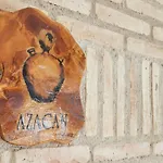 Lejlighedshotel Apartahotel Belchite