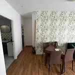 Apartahotel Belchite 3*