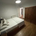 Apartahotel Belchite Lejlighedshotel 3*
