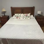 Lejlighedshotel Apartahotel Belchite 3*