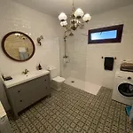 Lejlighedshotel Apartahotel Belchite Belchite