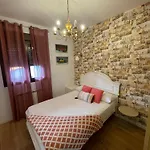 Apartahotel Belchite 3*