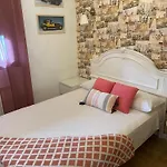 Apartahotel Belchite Lejlighedshotel 3*