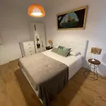 Apartahotel Belchite Belchite