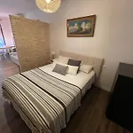 Apartahotel Belchite 3* Belchite