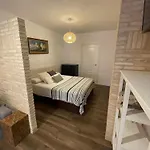Apartahotel Belchite Belchite