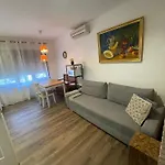 Lejlighedshotel Apartahotel Belchite