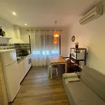 Apartahotel Belchite 3*