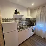 Apartahotel Belchite Lejlighedshotel