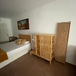 Apartahotel Belchite Lejlighedshotel 3*
