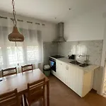 Apartahotel Belchite Lejlighedshotel 3*