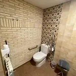 Apartahotel Belchite