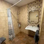 Lejlighedshotel Apartahotel Belchite 3*