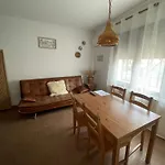 Apartahotel Belchite Lejlighedshotel 3*