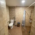 Apartahotel Belchite Lejlighedshotel