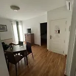 Apartahotel Belchite 3*