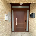 Lejlighedshotel Apartahotel Belchite Belchite