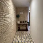 Apartahotel Belchite 3* Belchite