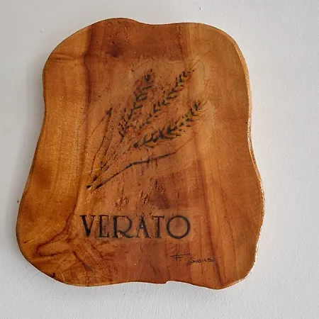 Apartahotel Belchite