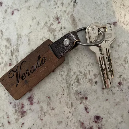 Apartahotel Belchite