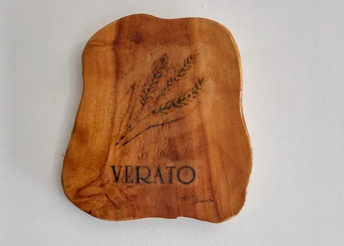 Apartahotel Belchite