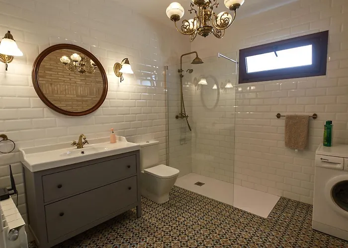 Apartahotel Belchite 3* Belchite