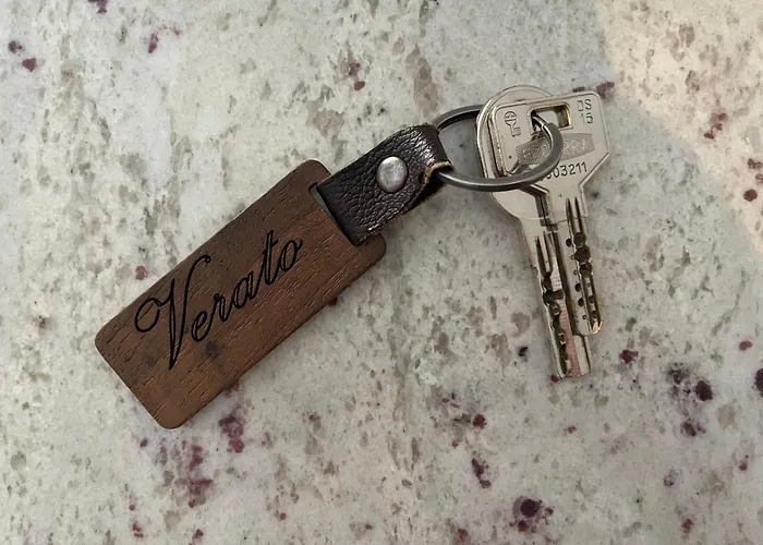 Apartahotel Belchite